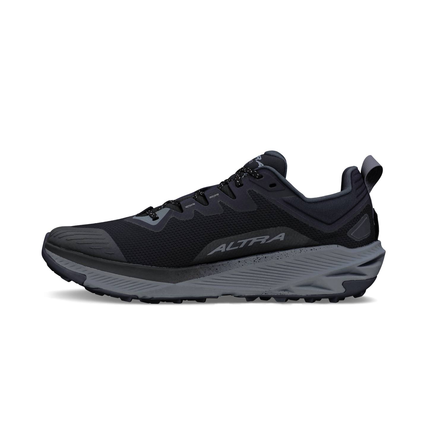 MEN'S Altra EXPERIENCE WILD 3