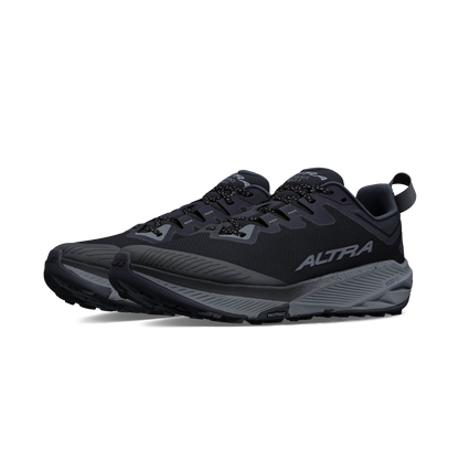 MEN'S Altra EXPERIENCE WILD 3