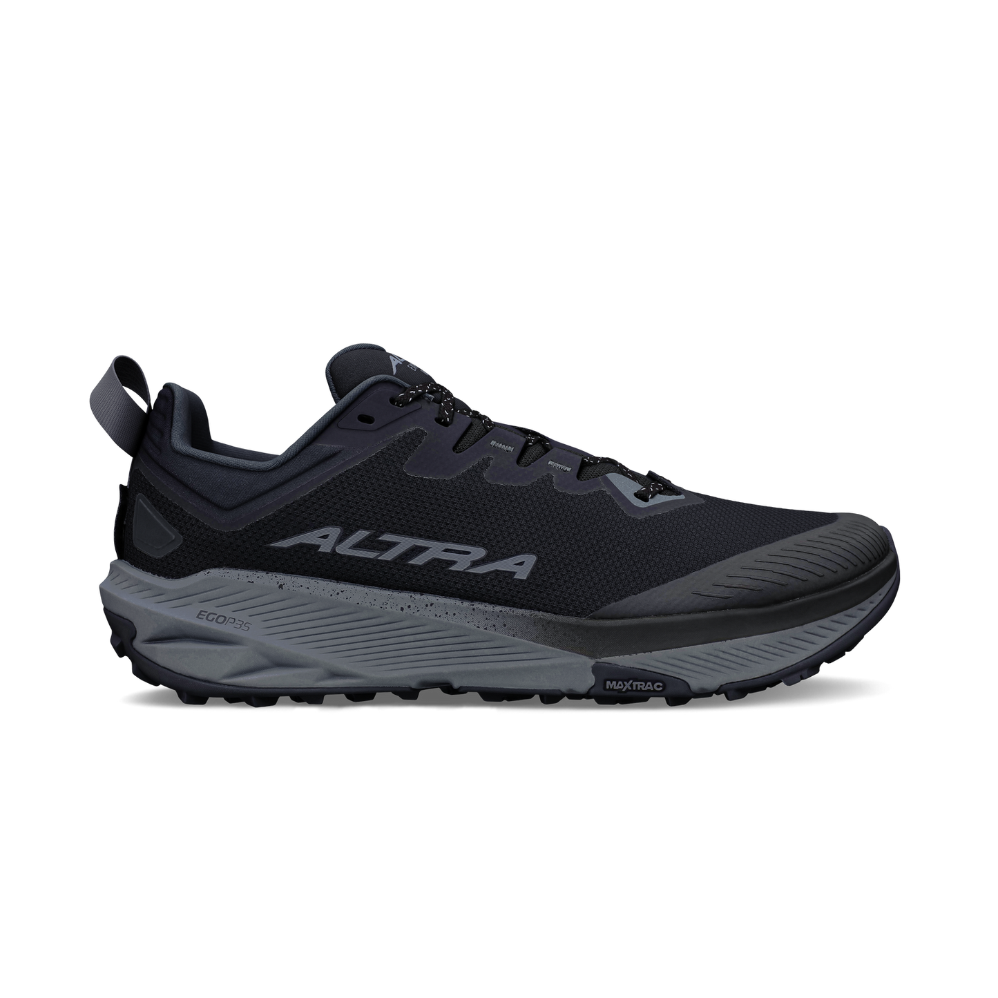 MEN'S Altra EXPERIENCE WILD 3