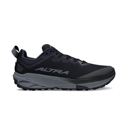 MEN'S Altra EXPERIENCE WILD 3
