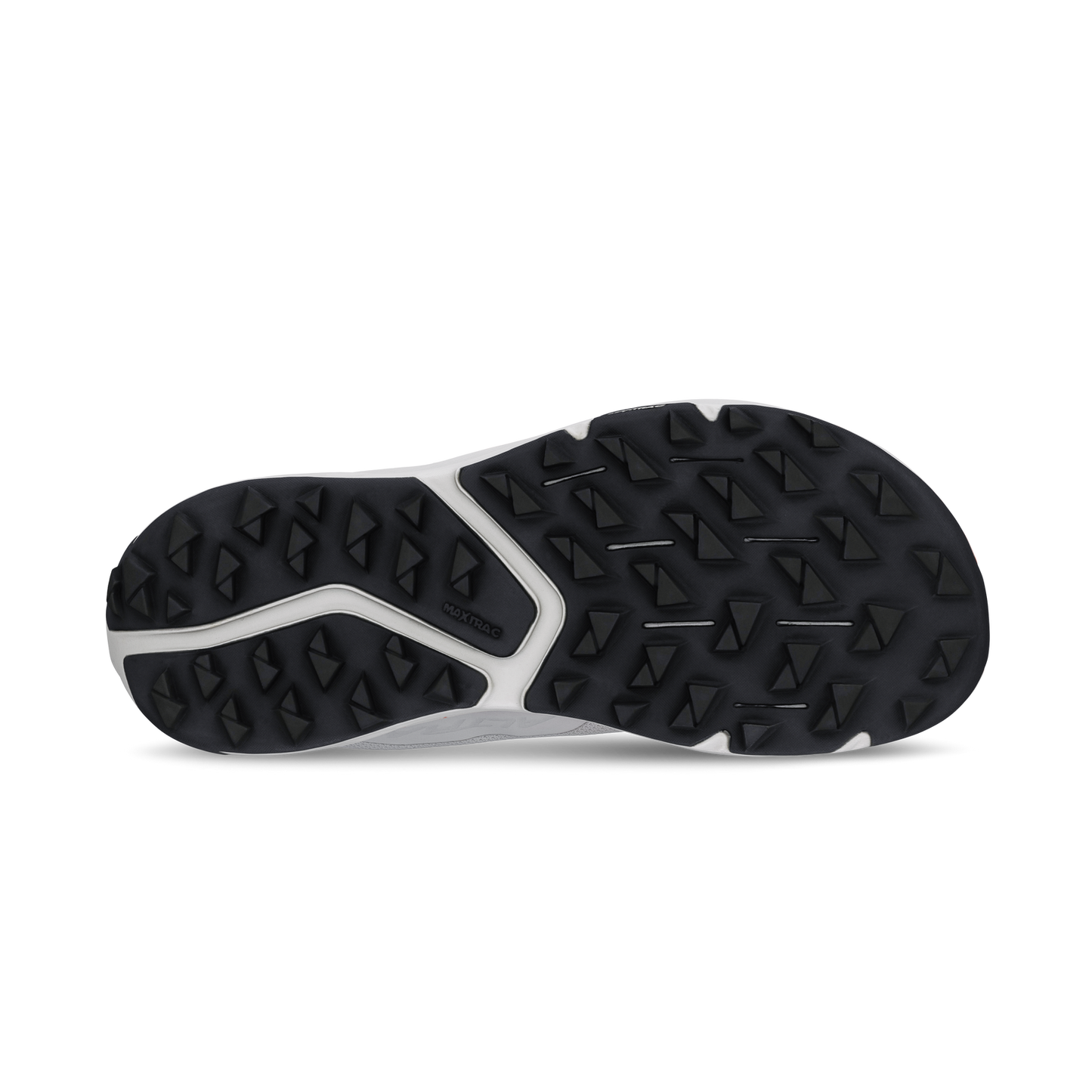MEN'S Altra EXPERIENCE WILD 3