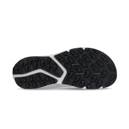 MEN'S Altra EXPERIENCE WILD 3