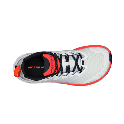 MEN'S Altra EXPERIENCE WILD 3