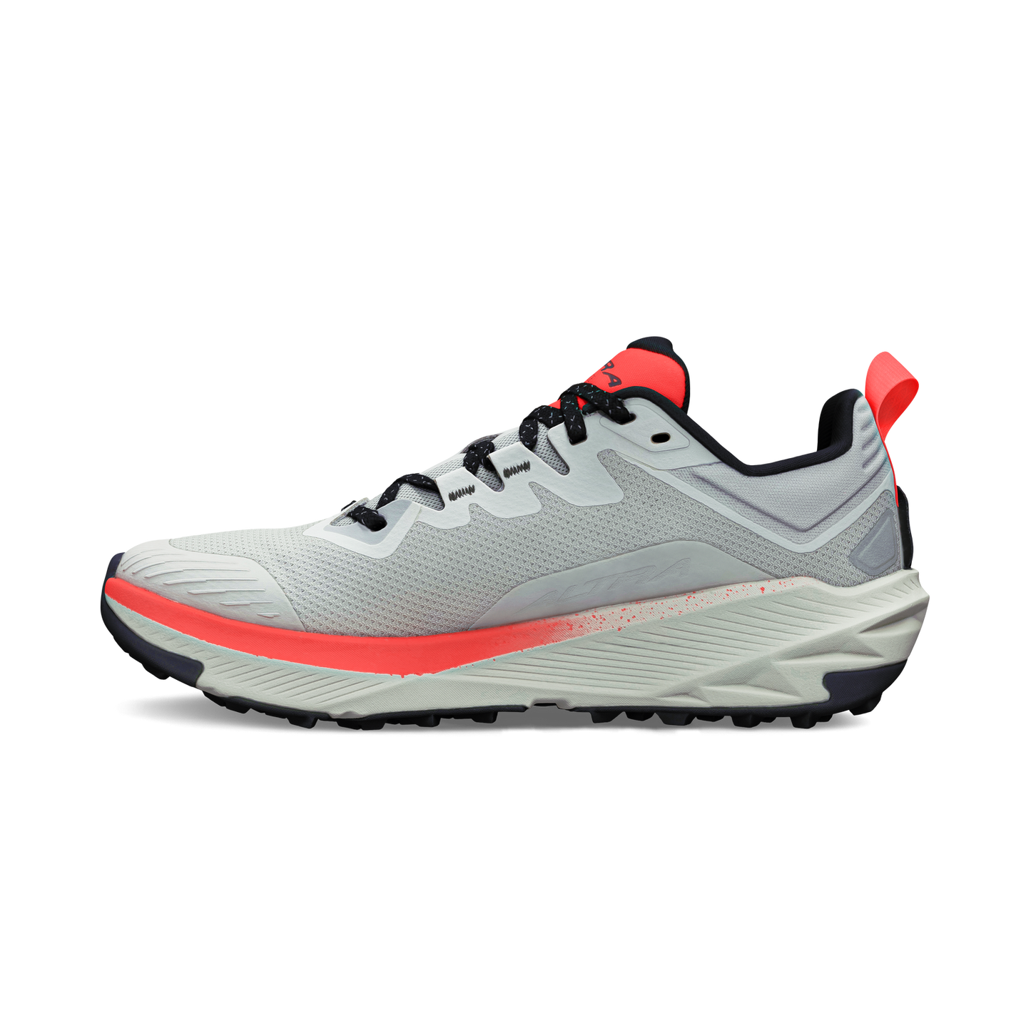 MEN'S Altra EXPERIENCE WILD 3