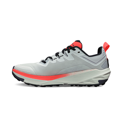 MEN'S Altra EXPERIENCE WILD 3