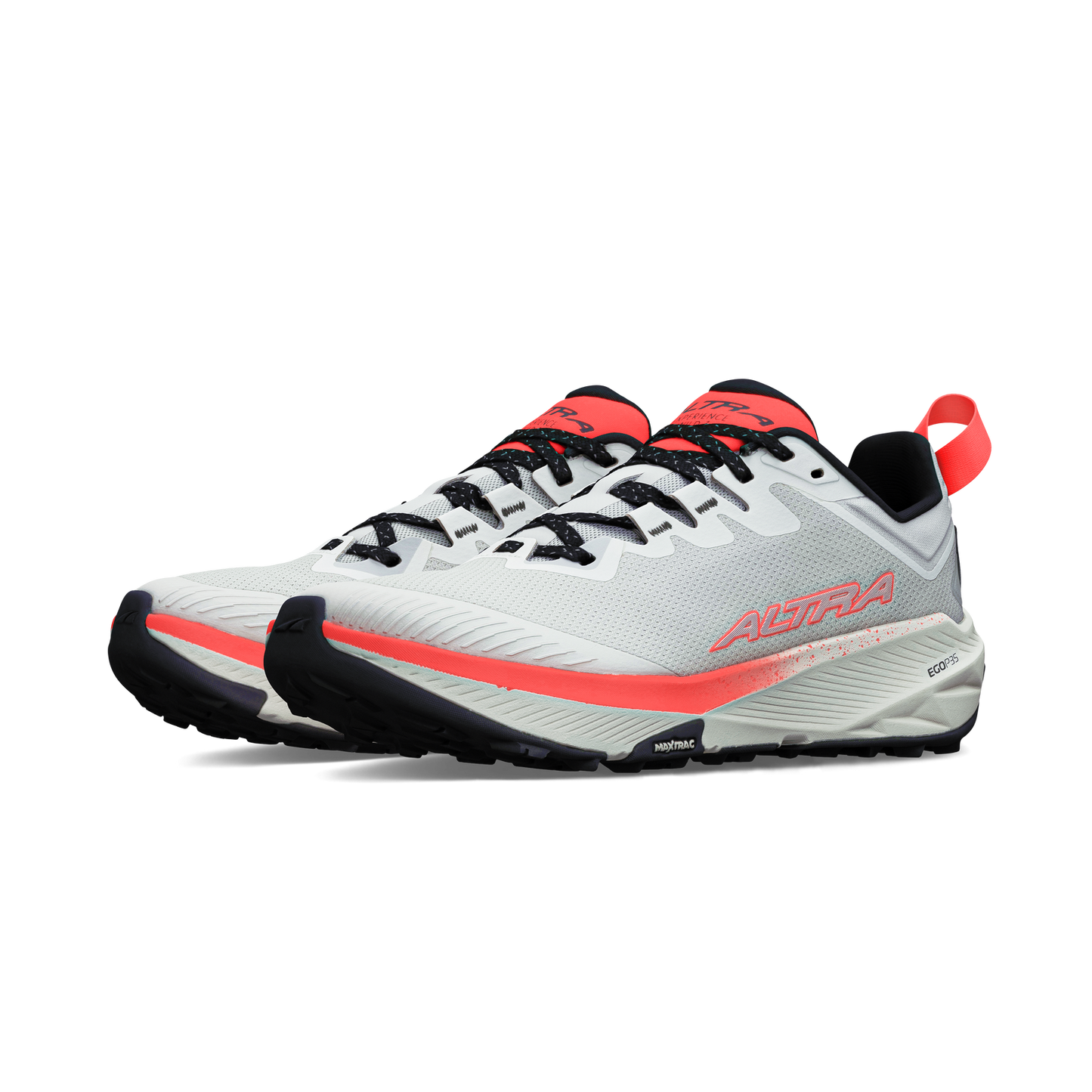MEN'S Altra EXPERIENCE WILD 3