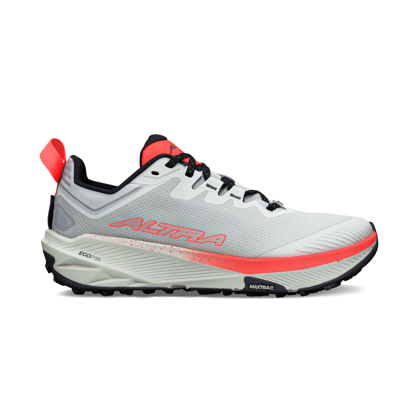 MEN'S Altra EXPERIENCE WILD 3