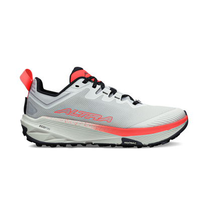 MEN'S Altra EXPERIENCE WILD 3