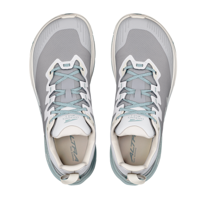 MEN'S Altra EXPERIENCE WILD 3