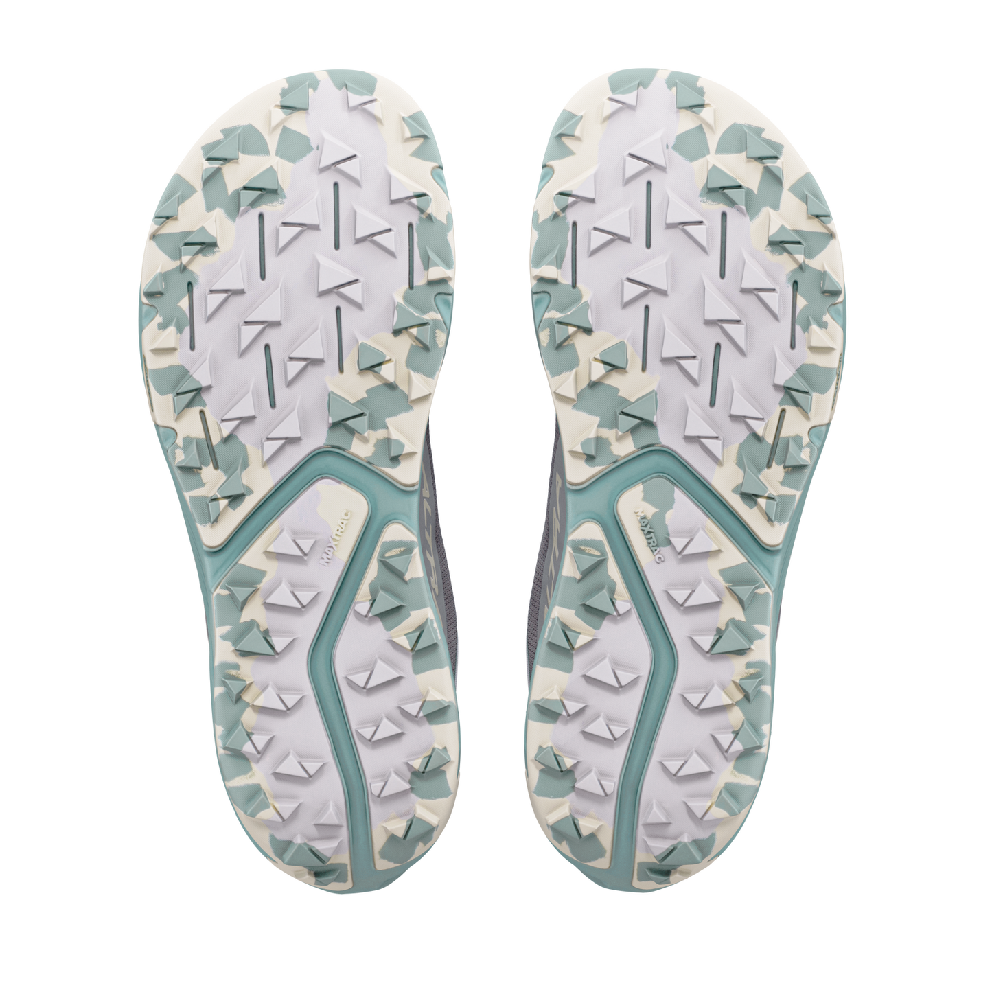MEN'S Altra EXPERIENCE WILD 3