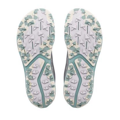 MEN'S Altra EXPERIENCE WILD 3
