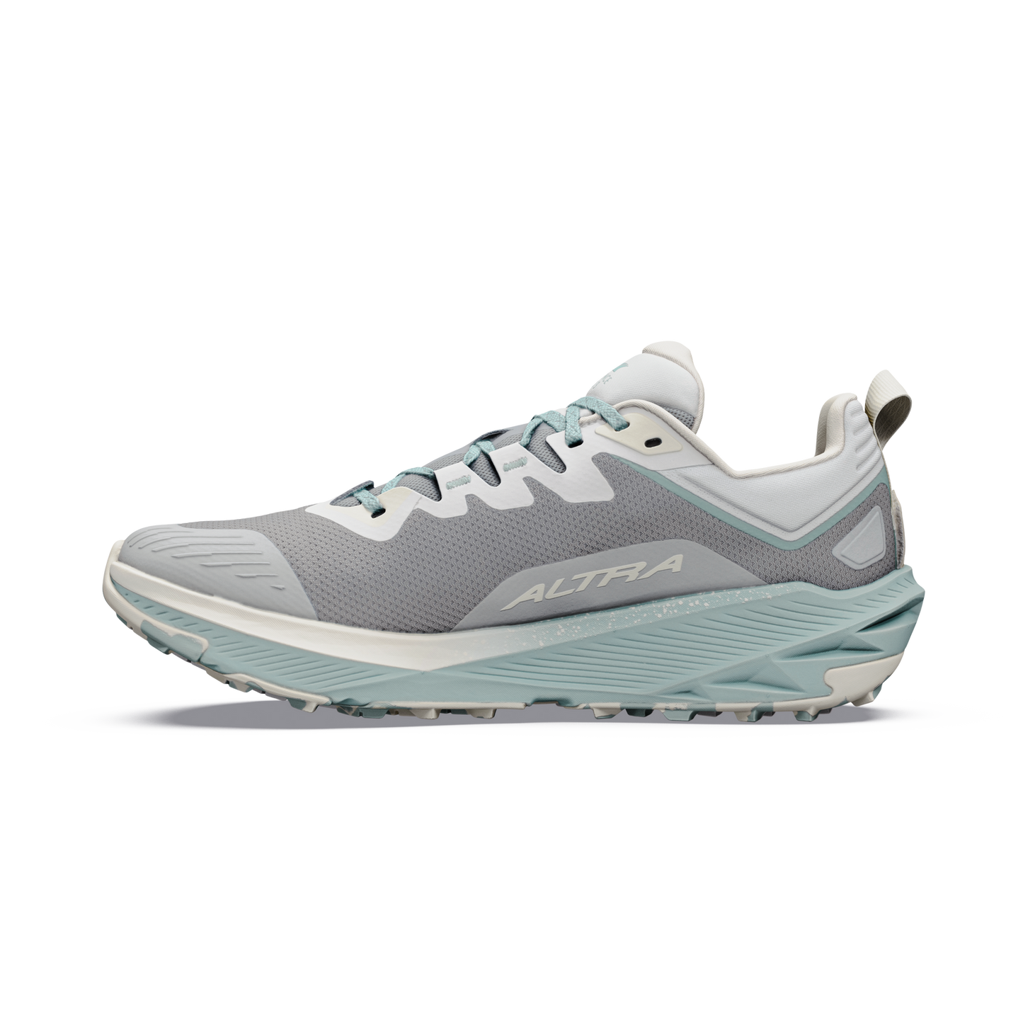 MEN'S Altra EXPERIENCE WILD 3