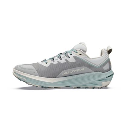 MEN'S Altra EXPERIENCE WILD 3