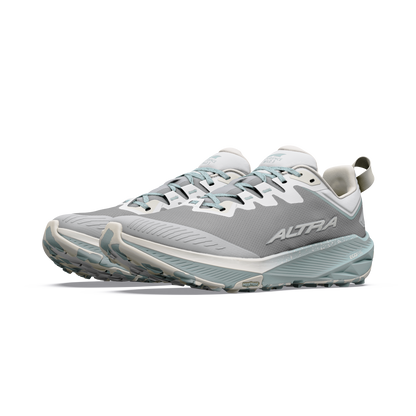 MEN'S Altra EXPERIENCE WILD 3