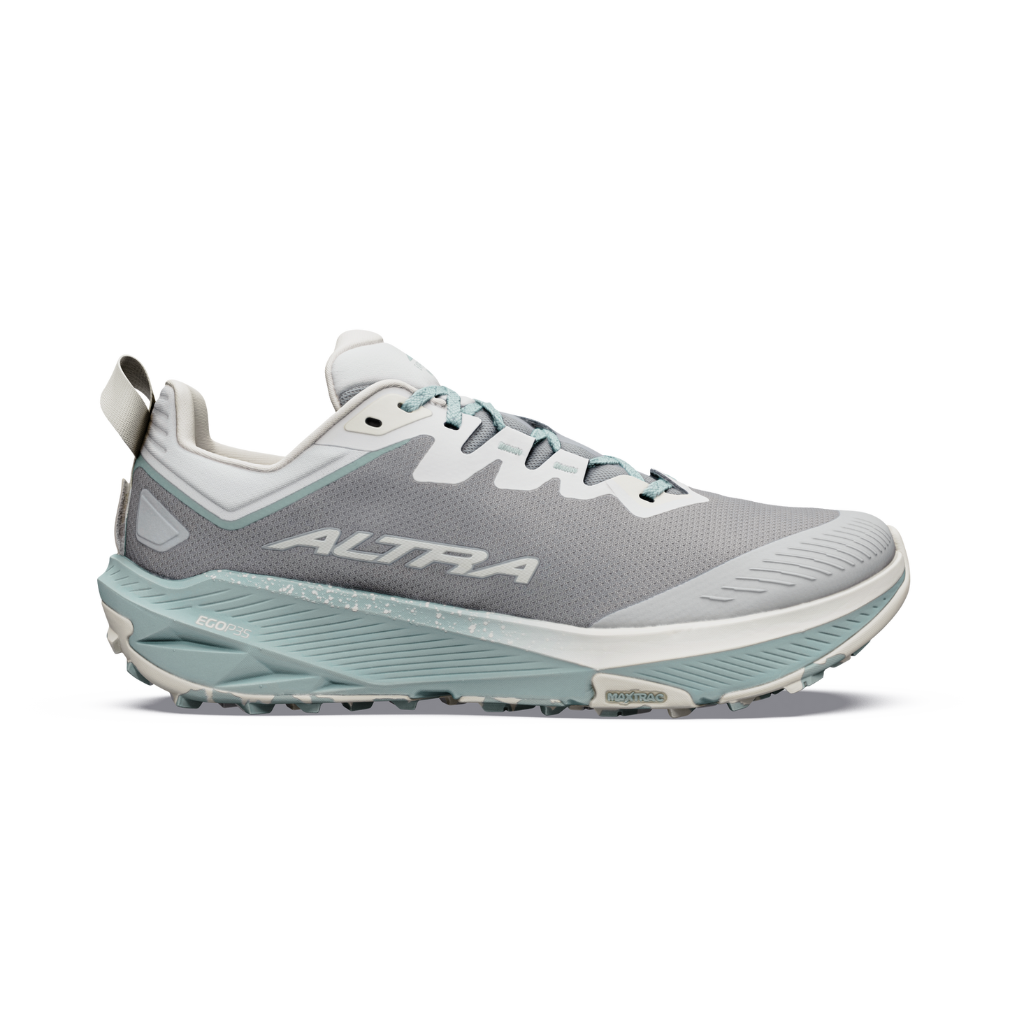 MEN'S Altra EXPERIENCE WILD 3