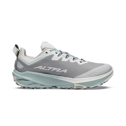 MEN'S Altra EXPERIENCE WILD 3
