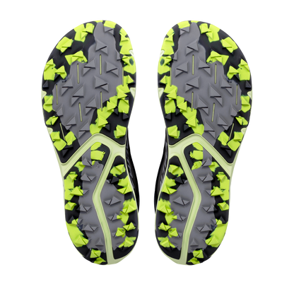 MEN'S Altra EXPERIENCE WILD 3