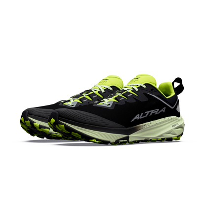 MEN'S Altra EXPERIENCE WILD 3