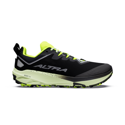 MEN'S Altra EXPERIENCE WILD 3