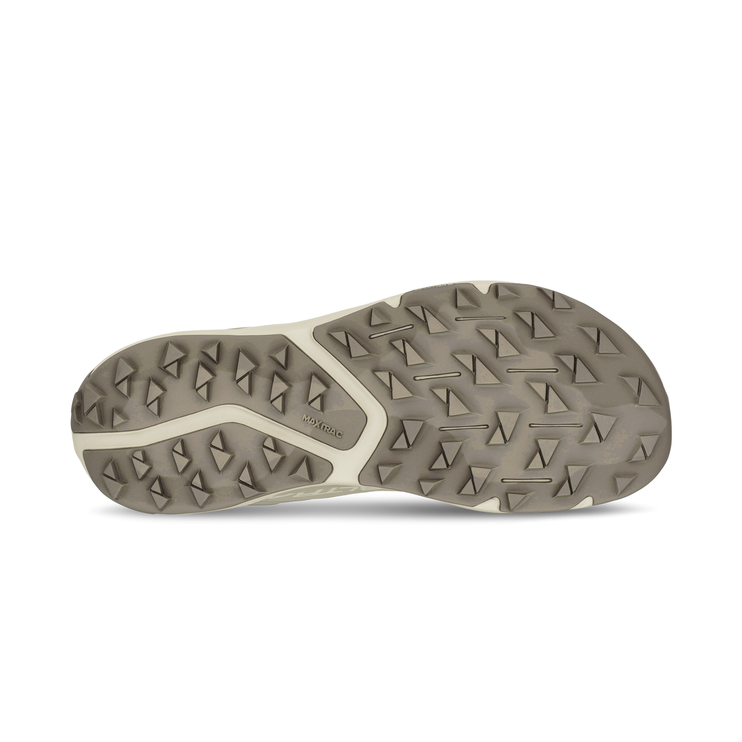 MEN'S Altra EXPERIENCE WILD 3