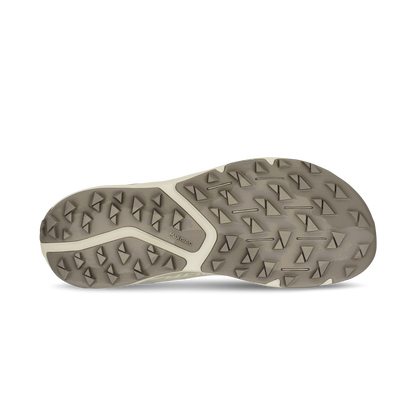 MEN'S Altra EXPERIENCE WILD 3