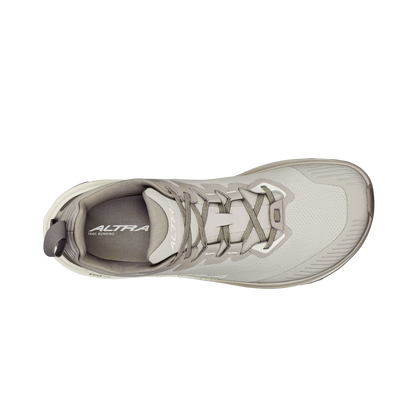 MEN'S Altra EXPERIENCE WILD 3