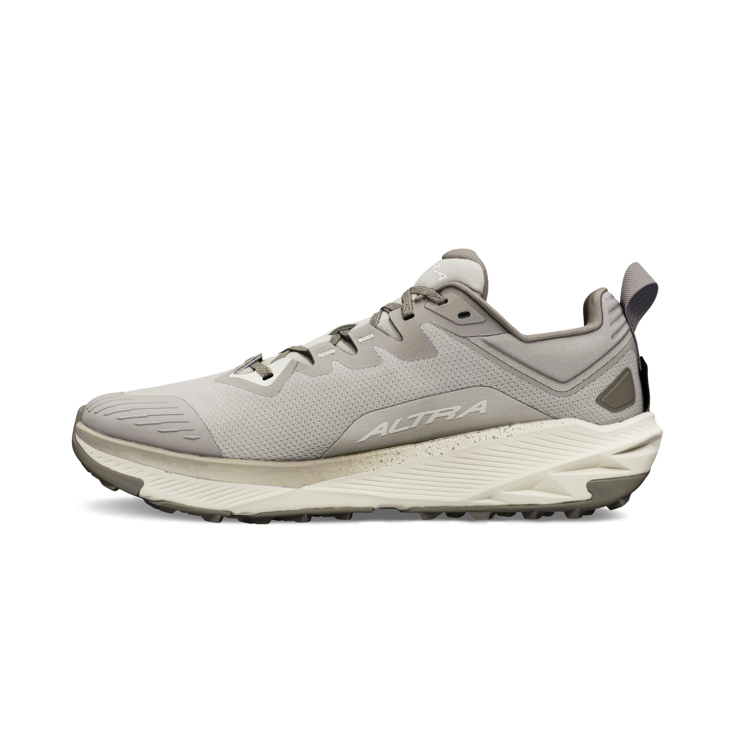 MEN'S Altra EXPERIENCE WILD 3