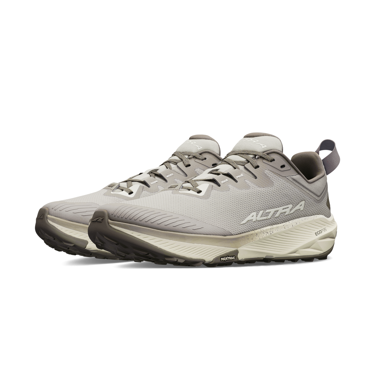 MEN'S Altra EXPERIENCE WILD 3