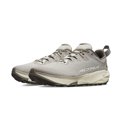 MEN'S Altra EXPERIENCE WILD 3