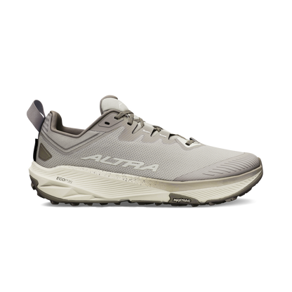 MEN'S Altra EXPERIENCE WILD 3