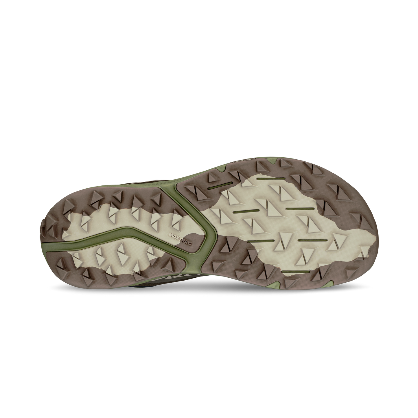 MEN'S Altra EXPERIENCE WILD 3