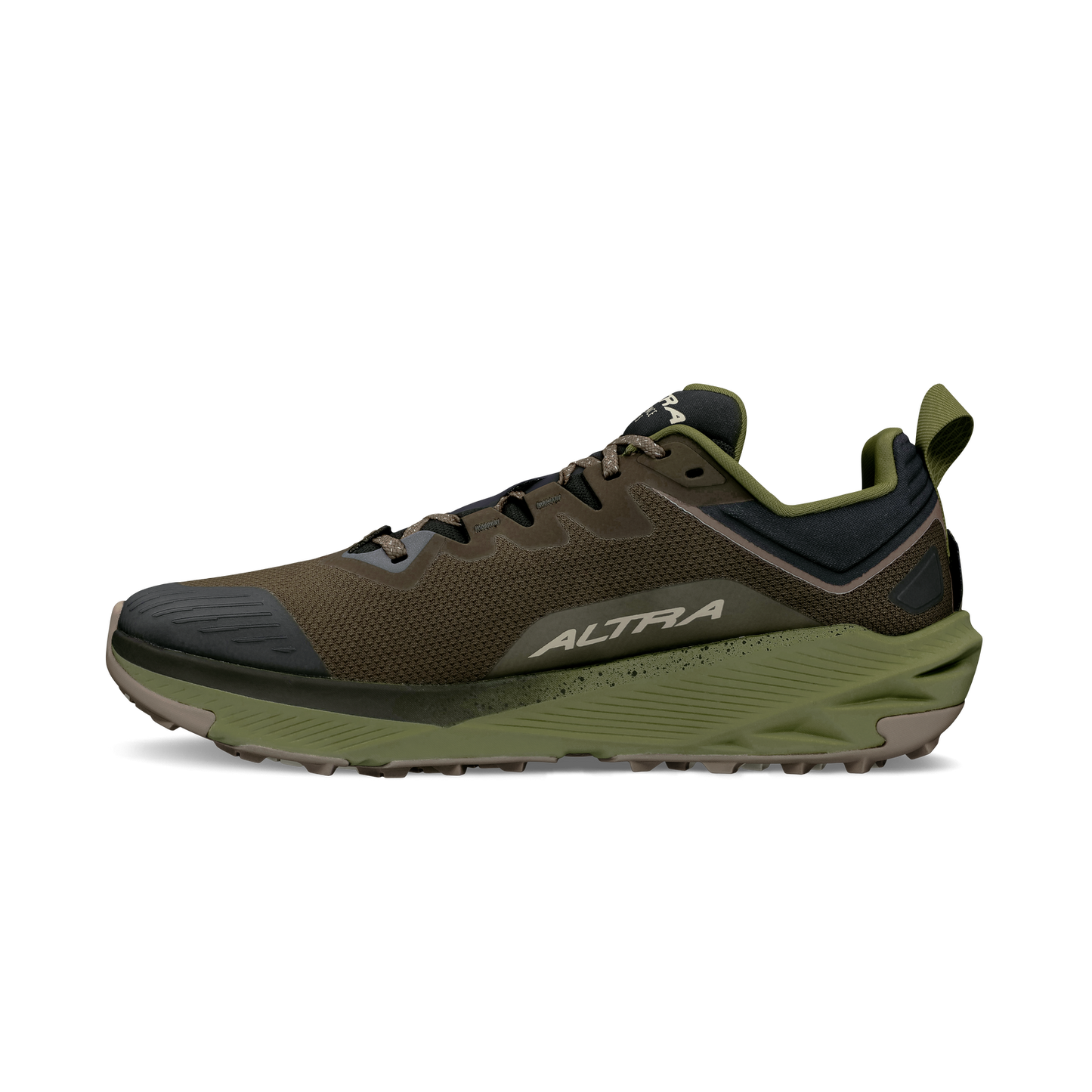 MEN'S Altra EXPERIENCE WILD 3