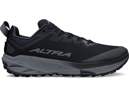 MEN'S Altra EXPERIENCE WILD 3