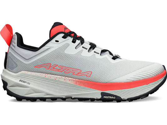 MEN'S Altra EXPERIENCE WILD 3