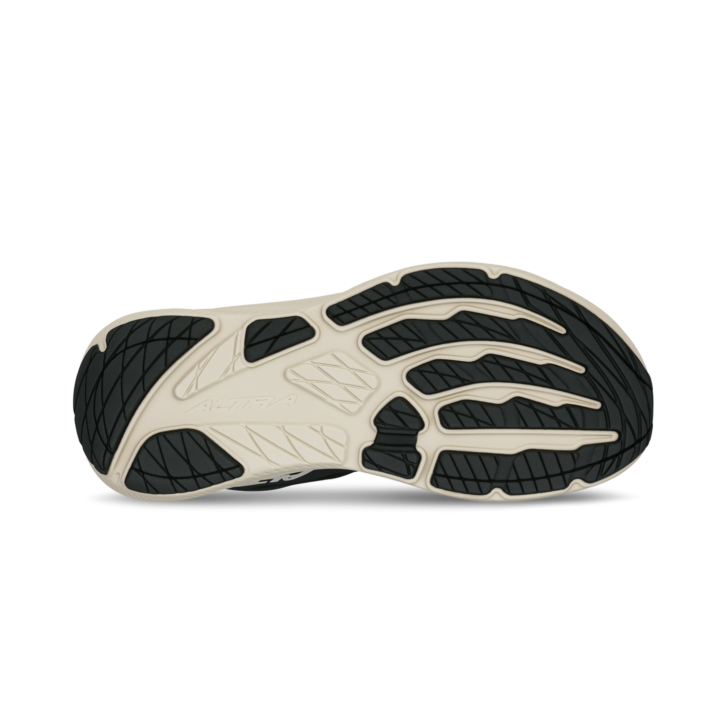 WOMEN'S Altra EXPERIENCE FLOW 3