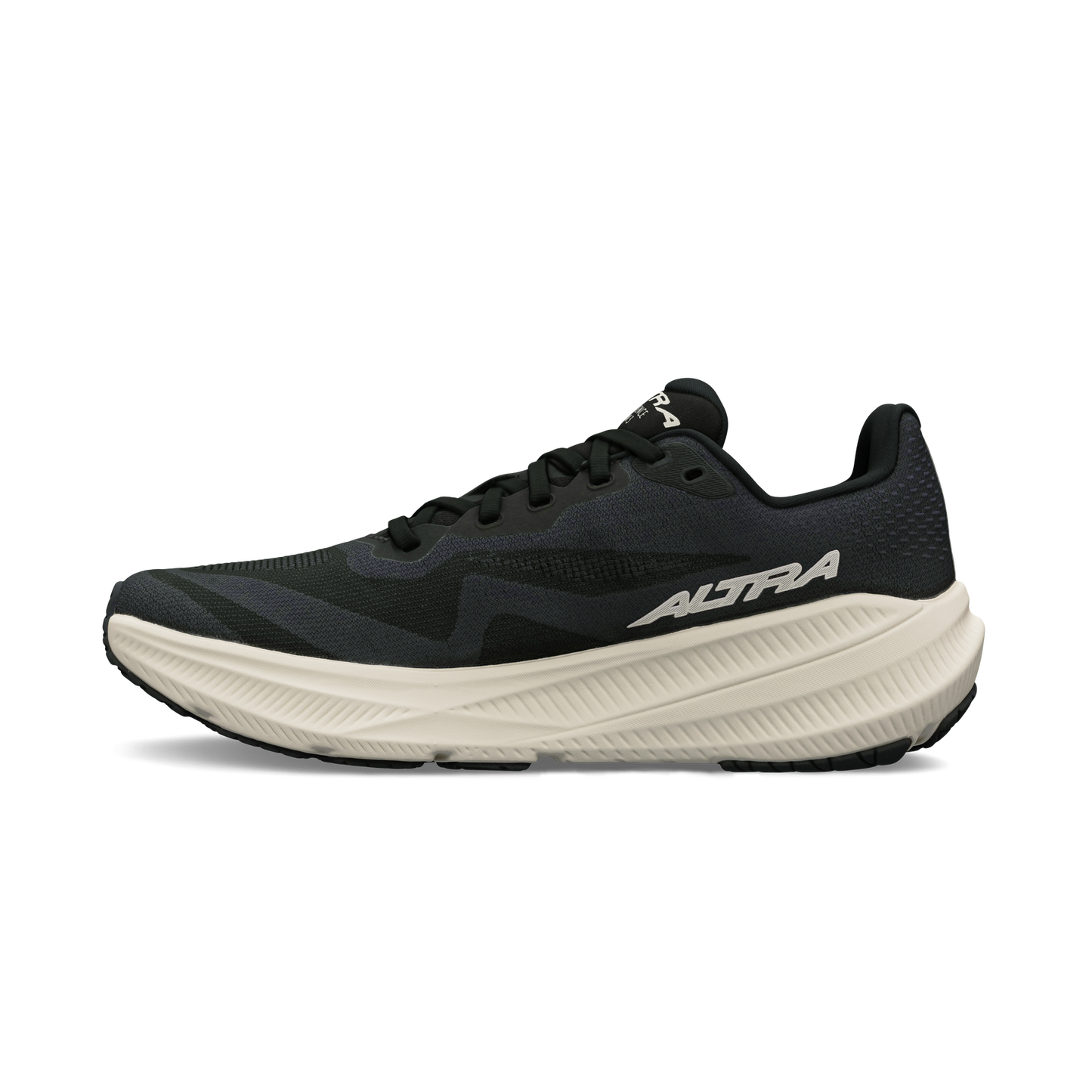 WOMEN'S Altra EXPERIENCE FLOW 3