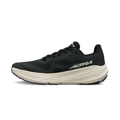 WOMEN'S Altra EXPERIENCE FLOW 3