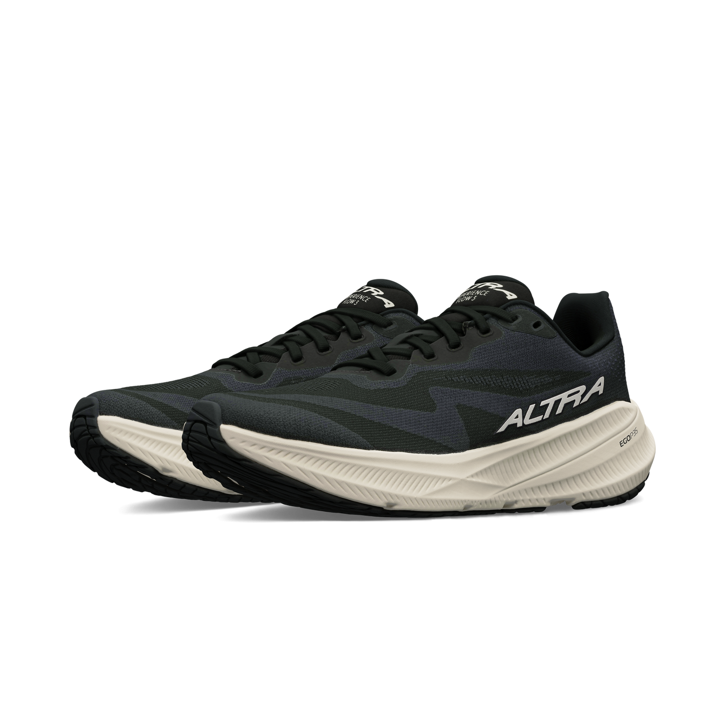 WOMEN'S Altra EXPERIENCE FLOW 3