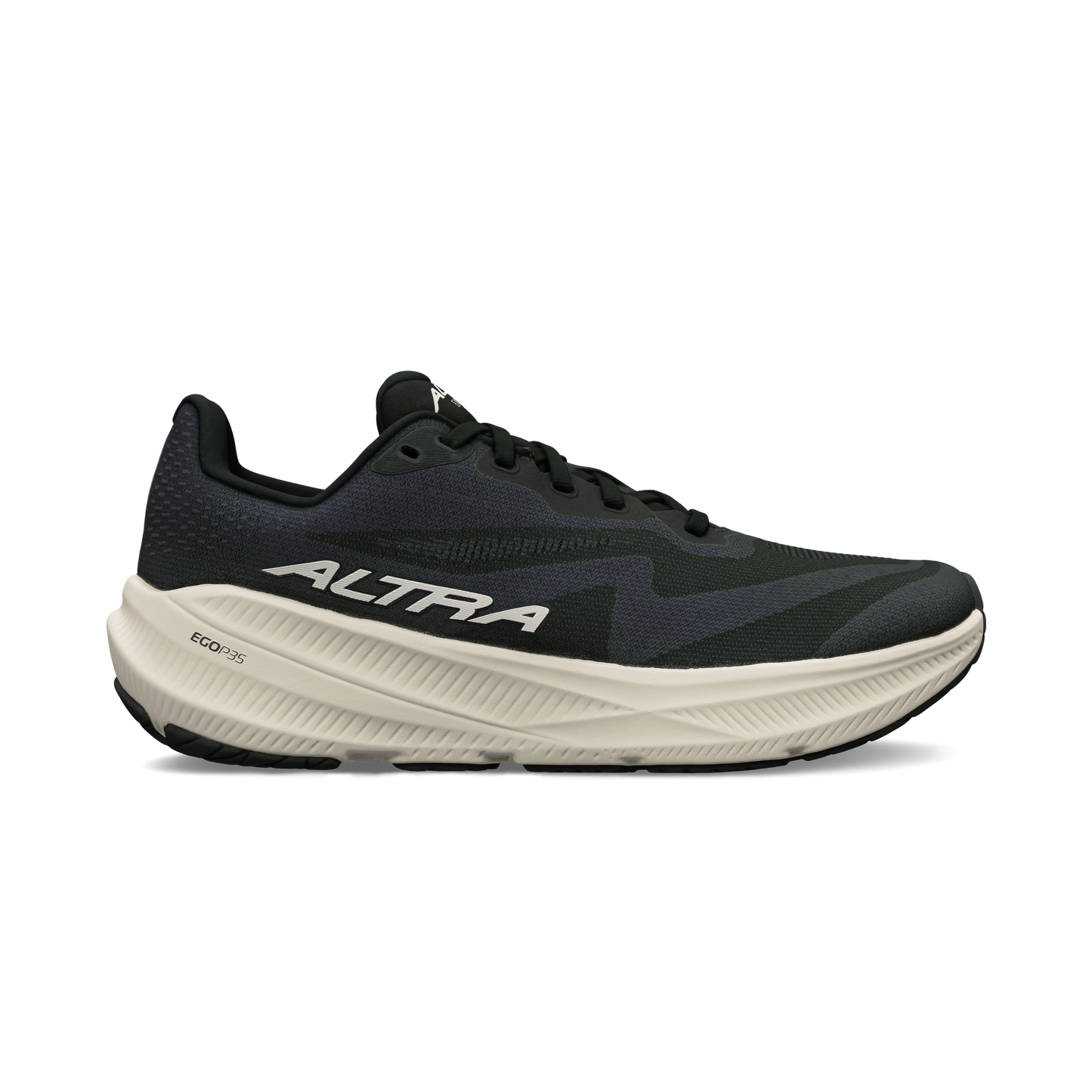 WOMEN'S Altra EXPERIENCE FLOW 3
