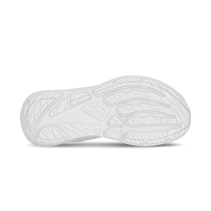 WOMEN'S Altra EXPERIENCE FLOW 3