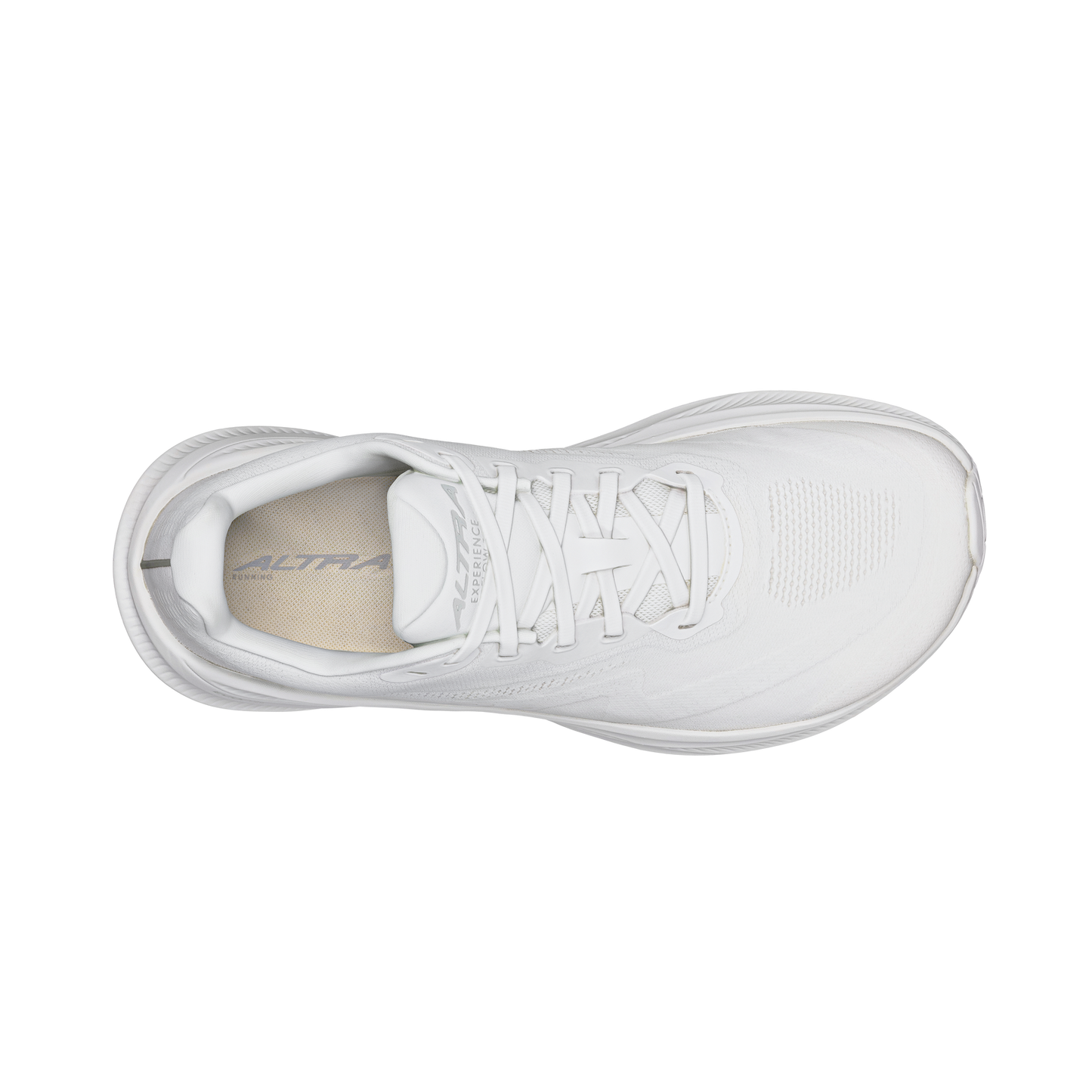 WOMEN'S Altra EXPERIENCE FLOW 3