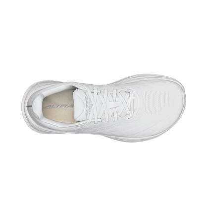 WOMEN'S Altra EXPERIENCE FLOW 3