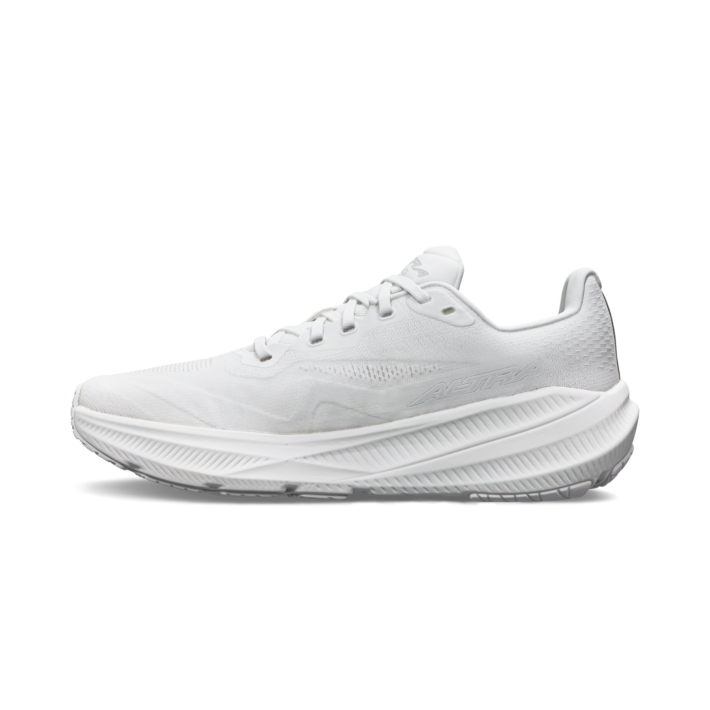 WOMEN'S Altra EXPERIENCE FLOW 3