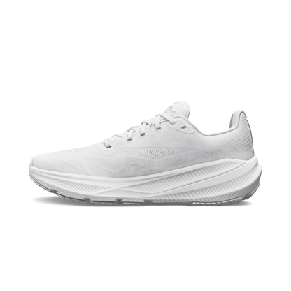 WOMEN'S Altra EXPERIENCE FLOW 3