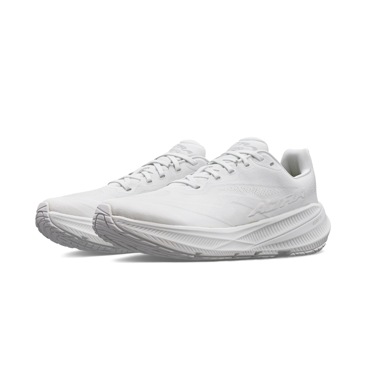 WOMEN'S Altra EXPERIENCE FLOW 3