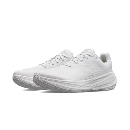 WOMEN'S Altra EXPERIENCE FLOW 3