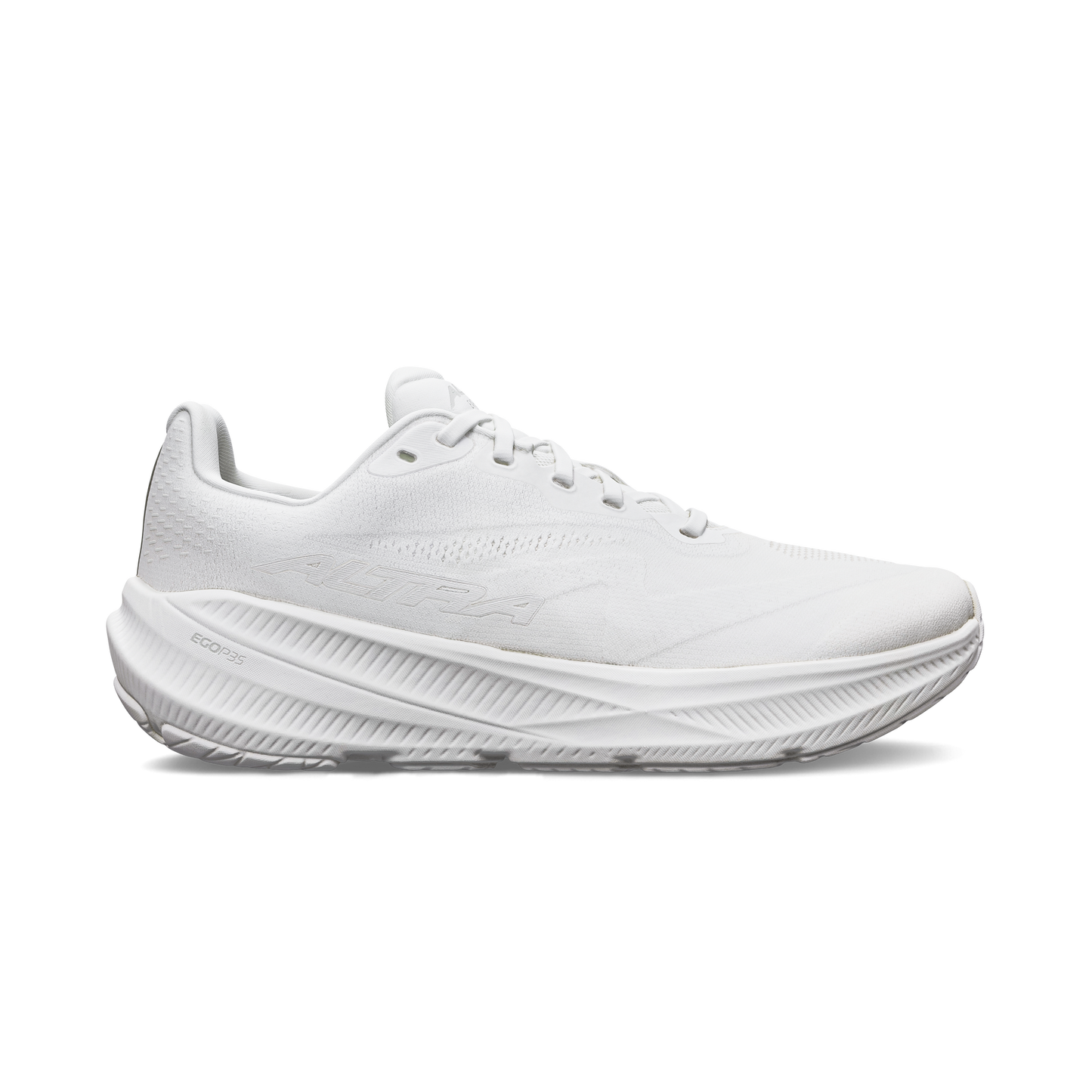 WOMEN'S Altra EXPERIENCE FLOW 3