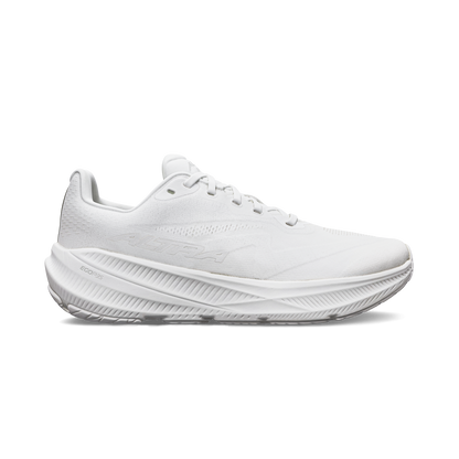 WOMEN'S Altra EXPERIENCE FLOW 3