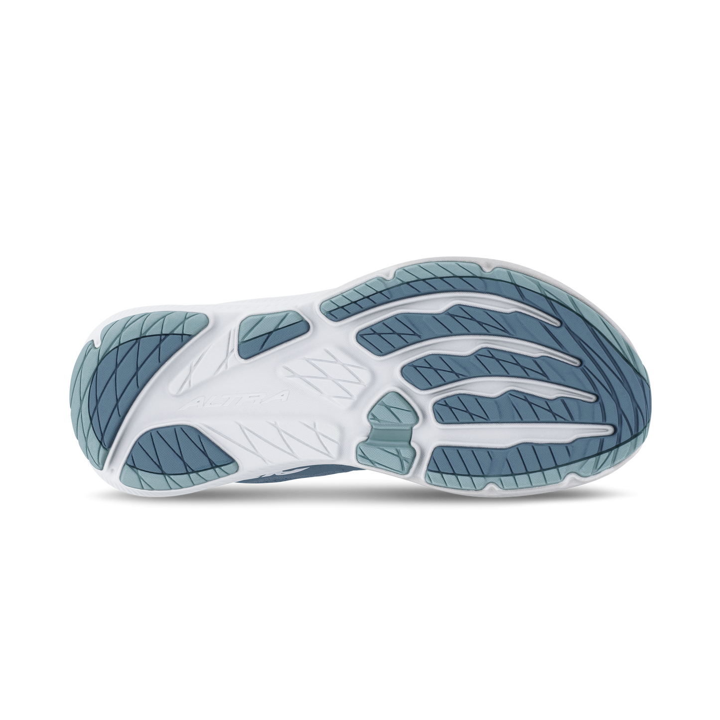 WOMEN'S Altra EXPERIENCE FLOW 3