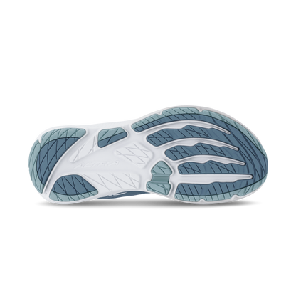 WOMEN'S Altra EXPERIENCE FLOW 3